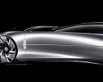 2022 Lincoln Model L100 Concept Design Sketch Wallpapers 150x120 (15)