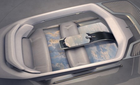 2022 Lincoln Model L100 Concept Design Sketch Wallpapers  450x275 (32)