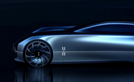 2022 Lincoln Model L100 Concept Design Sketch Wallpapers  450x275 (16)