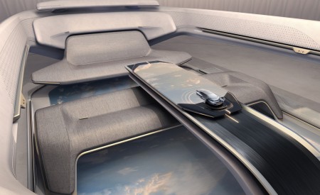 2022 Lincoln Model L100 Concept Design Sketch Wallpapers 450x275 (31)