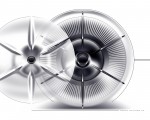 2022 Lincoln Model L100 Concept Design Sketch Wallpapers 150x120 (27)