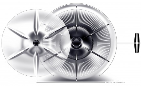 2022 Lincoln Model L100 Concept Design Sketch Wallpapers 450x275 (27)