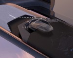 2022 Lincoln Model L100 Concept Design Sketch Wallpapers  150x120 (26)