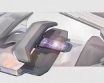 2022 Lincoln Model L100 Concept Design Sketch Wallpapers  150x120 (29)
