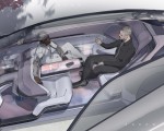 2022 Lincoln Model L100 Concept Design Sketch Wallpapers 150x120 (28)