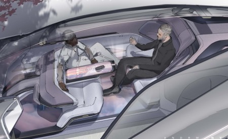 2022 Lincoln Model L100 Concept Design Sketch Wallpapers 450x275 (28)