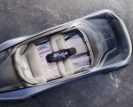 2022 Lincoln Model L100 Concept Top Wallpapers 150x120 (9)