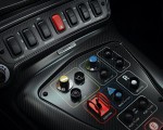 2022 Mercedes-AMG GT3 Edition 55 Interior Detail Wallpapers 150x120 (6)