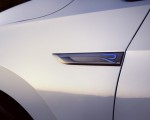 2022 Volkswagen Golf R 20 Years Detail Wallpapers 150x120 (12)