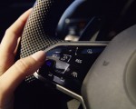 2022 Volkswagen Golf R 20 Years Interior Detail Wallpapers 150x120 (18)