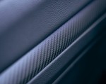 2022 Volkswagen Golf R 20th Anniversary Edition Interior Detail Wallpapers 150x120