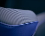 2022 Volkswagen Golf R 20th Anniversary Edition Interior Seats Wallpapers  150x120