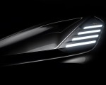 2023 Bugatti W16 Mistral Design Sketch Wallpapers 150x120 (29)