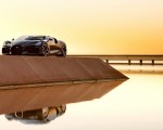 2023 Bugatti W16 Mistral Front Three-Quarter Wallpapers 150x120 (6)