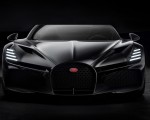 2023 Bugatti W16 Mistral Front Wallpapers 150x120 (16)