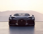 2023 Bugatti W16 Mistral Front Wallpapers 150x120 (9)