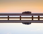 2023 Bugatti W16 Mistral Side Wallpapers 150x120 (7)