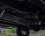 2023 Chevrolet Silverado ZR2 Bison Undercarriage Wallpapers 150x120 (11)