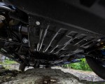 2023 Chevrolet Silverado ZR2 Bison Undercarriage Wallpapers 150x120 (10)
