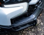 2023 Chevrolet Silverado ZR2 Bison Detail Wallpapers 150x120 (6)