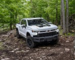 2023 Chevrolet Silverado ZR2 Bison Wallpapers & HD Images