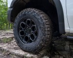2023 Chevrolet Silverado ZR2 Bison Wheel Wallpapers 150x120 (8)