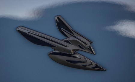 2023 Dodge Hornet GT Detail Wallpapers 450x275 (15)