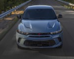 2023 Dodge Hornet GT Front Wallpapers  150x120 (12)