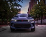 2023 Dodge Hornet GT Front Wallpapers 150x120 (9)