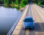 2023 Dodge Hornet GT Front Wallpapers 150x120 (3)