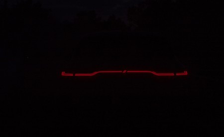 2023 Dodge Hornet GT GLH Concept Detail Wallpapers  450x275 (19)