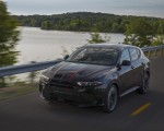 2023 Dodge Hornet GT GLH Concept Wallpapers & HD Images