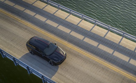 2023 Dodge Hornet GT GLH Concept Top Wallpapers 450x275 (5)