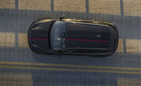 2023 Dodge Hornet GT GLH Concept Top Wallpapers  450x275 (6)