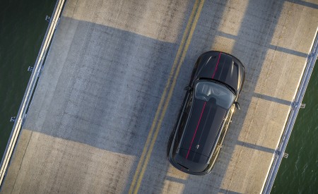 2023 Dodge Hornet GT GLH Concept Top Wallpapers  450x275 (7)