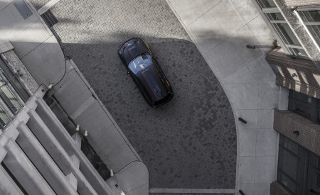 2023 Dodge Hornet GT GLH Concept Top Wallpapers 450x275 (11)