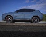 2023 Dodge Hornet GT Side Wallpapers 150x120 (13)