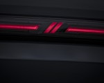 2023 Dodge Hornet GT Tail Light Wallpapers 150x120 (18)