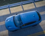 2023 Dodge Hornet GT Top Wallpapers 150x120 (7)