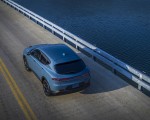 2023 Dodge Hornet GT Top Wallpapers 150x120 (5)
