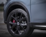 2023 Dodge Hornet GT Wheel Wallpapers 150x120 (14)