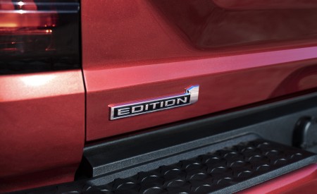 2023 GMC Canyon AT4X Edition 1 Detail Wallpapers 450x275 (9)