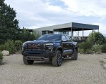 2023 GMC Canyon Denali Wallpapers HD