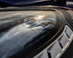 2023 Hennessey Venom F5 Roadster Detail Wallpapers  150x120 (16)