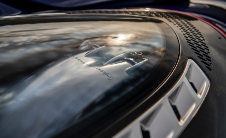 2023 Hennessey Venom F5 Roadster Detail Wallpapers  450x275 (16)