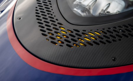 2023 Hennessey Venom F5 Roadster Detail Wallpapers  450x275 (17)