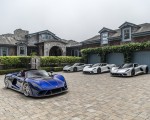 2023 Hennessey Venom F5 Roadster Family Wallpapers 150x120 (12)
