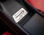 2023 Hennessey Venom F5 Roadster Interior Detail Wallpapers 150x120 (25)