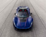 2023 Hennessey Venom F5 Roadster Top Wallpapers 150x120 (13)