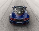 2023 Hennessey Venom F5 Roadster Top Wallpapers 150x120 (14)
